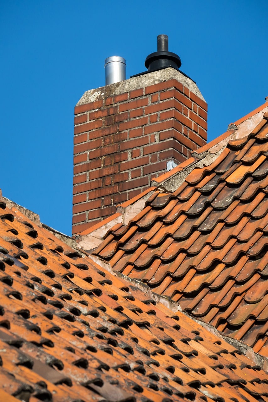Expert Chimney Liner Installation in Needham, Massachusetts