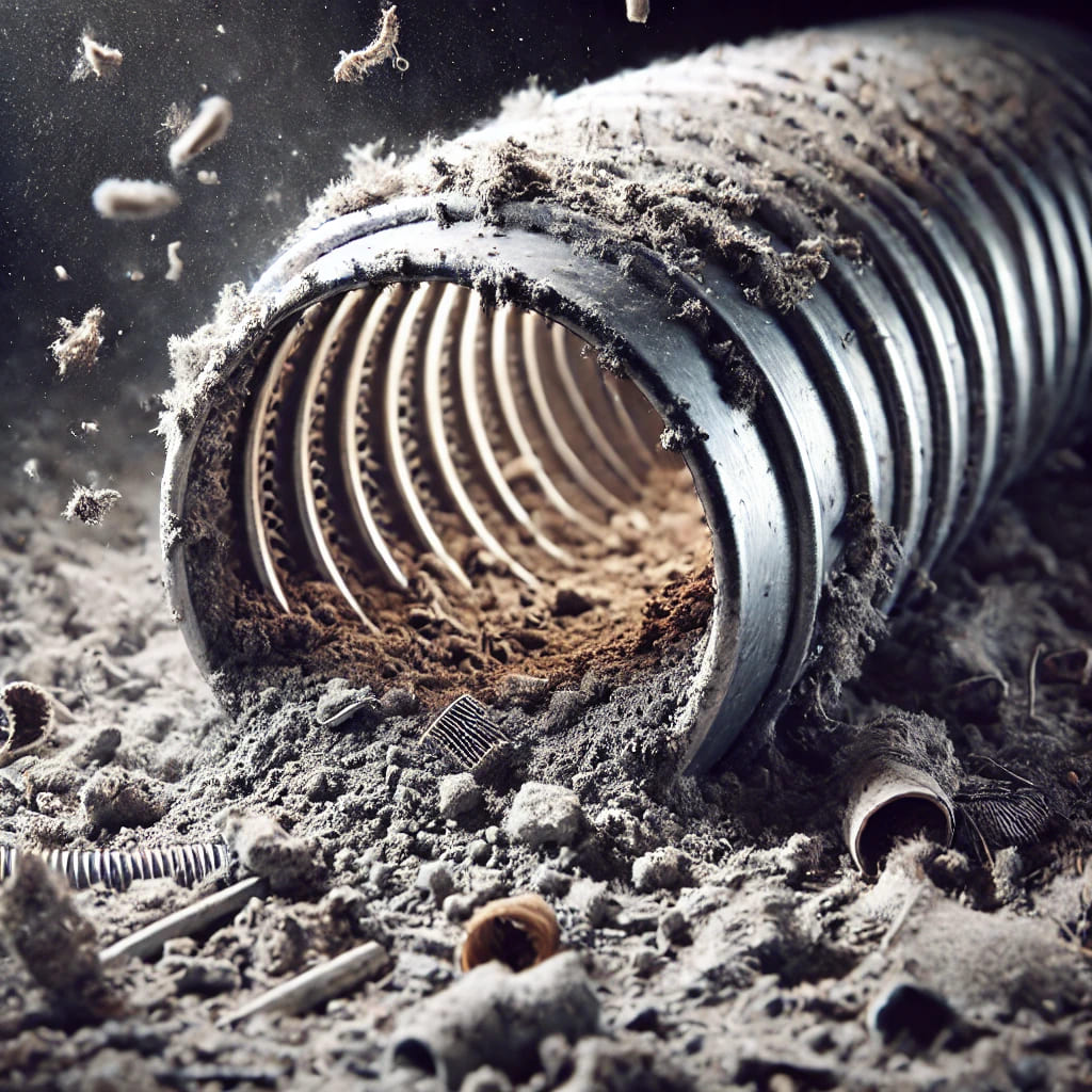 Professional Dryer Vent Cleaning Needham MA - Expert Safety and Efficiency Solutions by Chimney Sweep Needham