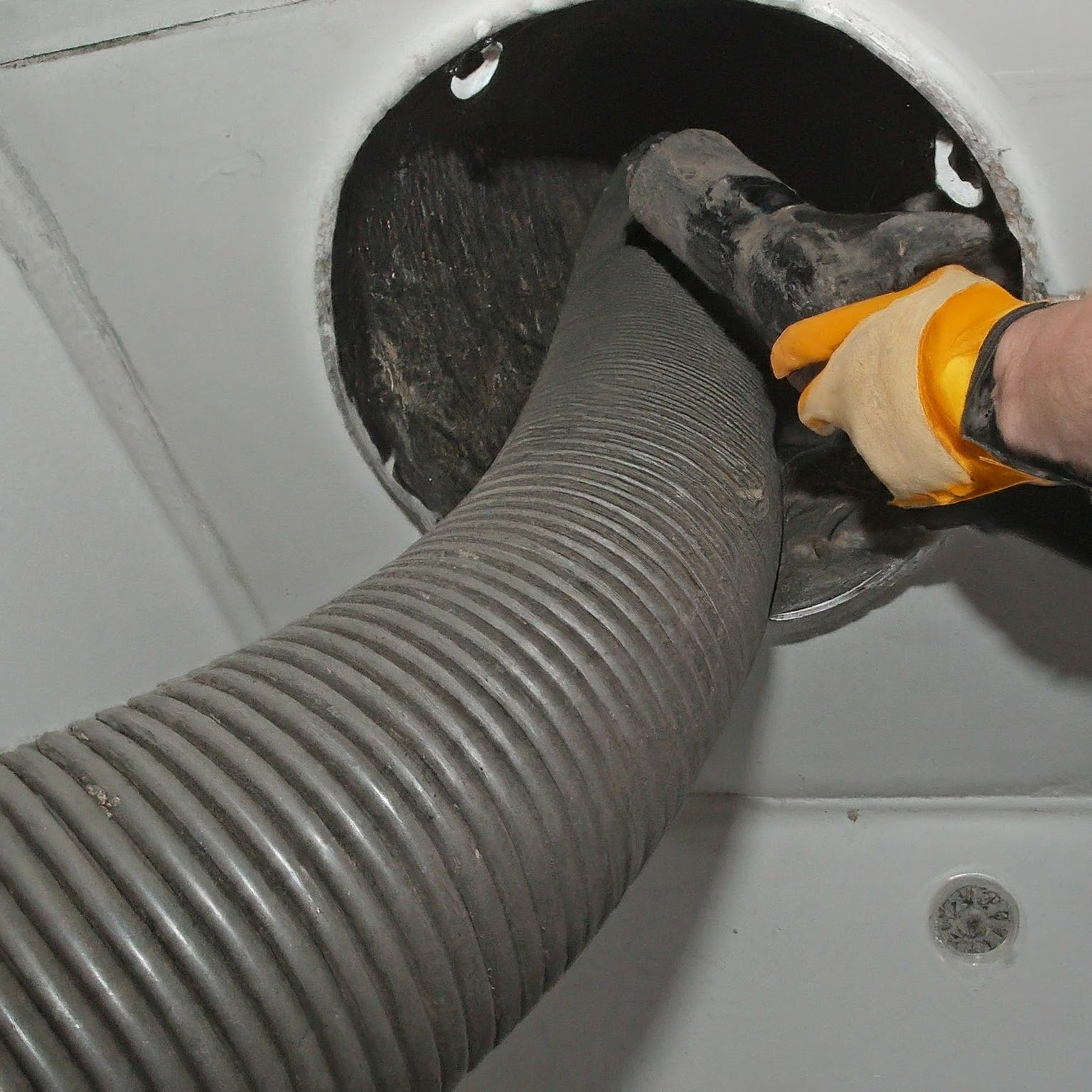 Professional Duct Cleaning Needham MA - HVAC Air Duct Cleaning Services by Chimney Sweep Needham