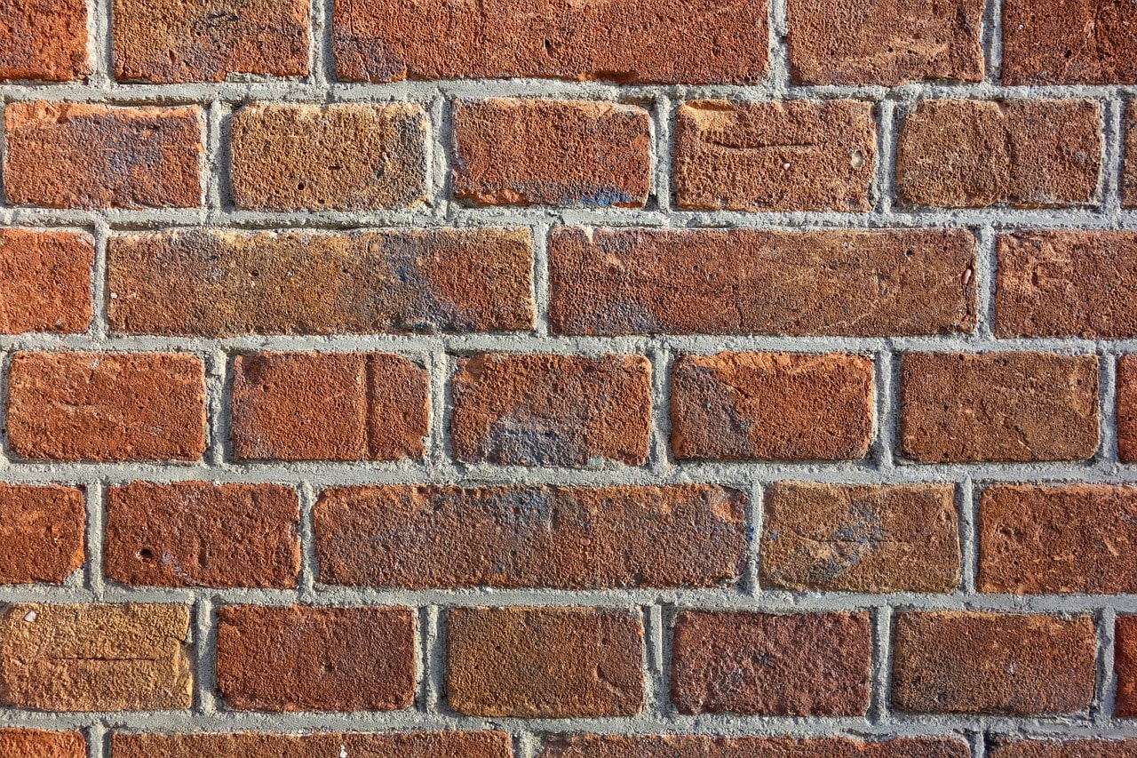 Professional Masonry Restoration Services in Needham, Massachusetts